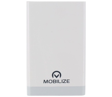 Mobilize MOB-21866