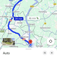 Afbeeldingslocatie: https://tweakers.net/i/r3UIV6NAbpP9JXuZM5951ruiQrw=/232x232/filters:strip_exif()/f/image/PpeXDJdhULdmsxRYYfvDT2QF.png?f=fotoalbum_tile