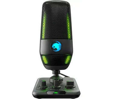 Roccat Torch