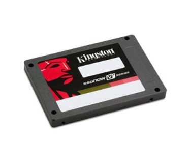 Kingston SSDNow /V-Series/256GB SATA2 2.5" Drive Kingston SNV225-S2/256GB