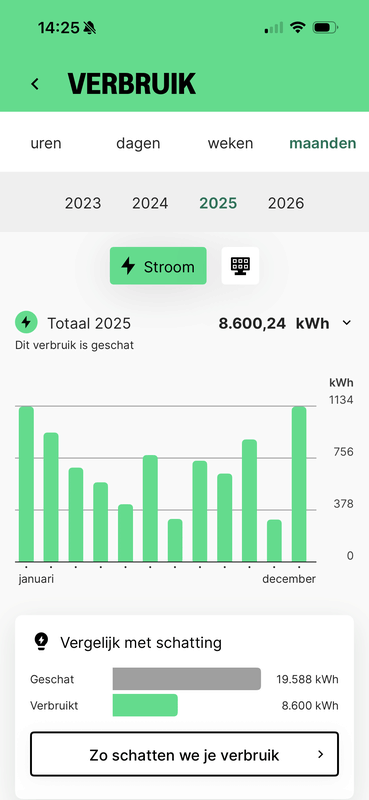 Afbeeldingslocatie: https://tweakers.net/i/r3Wml41YZHPYRu96abdz0O7sRvQ=/x800/filters:strip_exif()/f/image/f1cBDAulPQROXqFyYWIKTCTW.png?f=fotoalbum_large