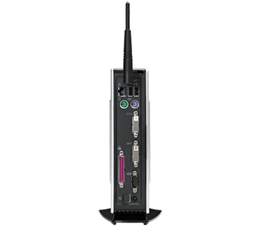 HP t510 (E4S25AA#ABB)