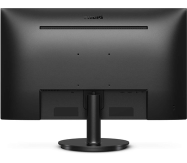 Philips V-line 275V8LA/00 Zwart