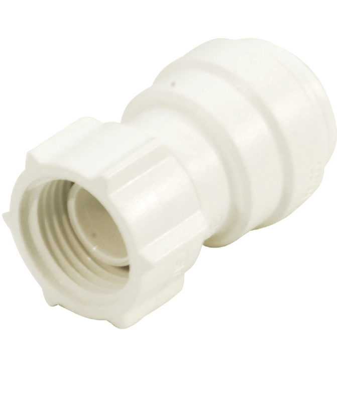 Afbeeldingslocatie: https://tweakers.net/i/r3ZiFwIYAEa1uRnKlXJl5NvZt_g=/x800/filters:strip_exif()/f/image/vFjHi3BU5REXutzzx8MjTjGt.png?f=fotoalbum_large