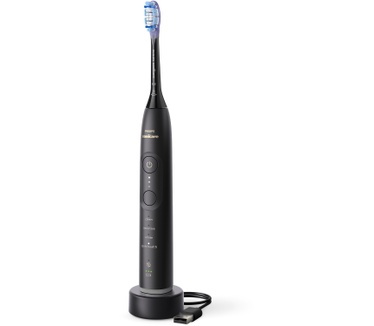 Philips 7100 HX7421/08 Oplaadbare, sonische tandenborstel