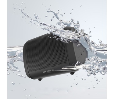 Vonmählen Air Beats Mini