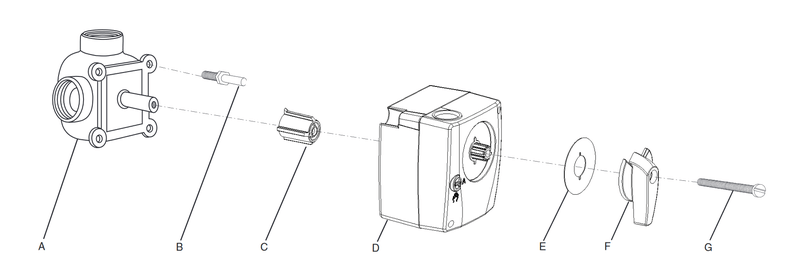 Afbeeldingslocatie: https://tweakers.net/i/r3awpp5nJ9g5bAI7pvFIqMDv3NM=/800x/filters:strip_exif()/f/image/pSjOKyP5MU7EhJdxeudlHpw4.png?f=fotoalbum_large