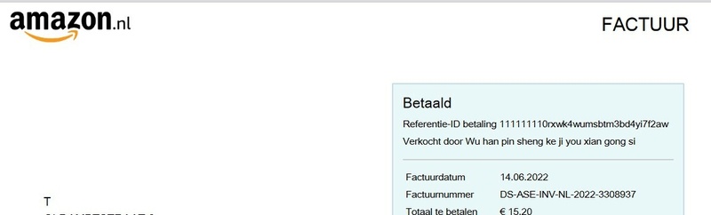 Afbeeldingslocatie: https://tweakers.net/i/r3b8rEG8H9xCJygXb_829GF0kao=/800x/filters:strip_icc():strip_exif()/f/image/C6DKMiGxmGkZ9NUt2rrD1r9Z.jpg?f=fotoalbum_large