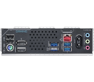 Gigabyte B860M GAMING WIFI6