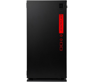 Medion ERAZER Engineer X10 Gaming PC | Intel Core i7 | Windows 10 Home | Radeon RX 6800 | 16 GB RAM | 1 TB SSD | 4 TB HDD