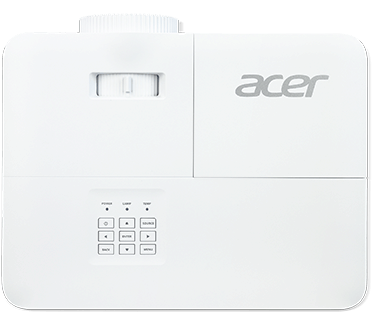 Acer H6523BDP
