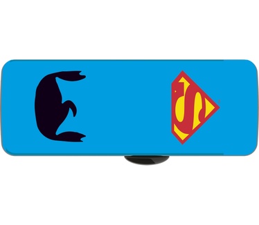 Emtec USB2.0 M700 16GB Super Heroes P2