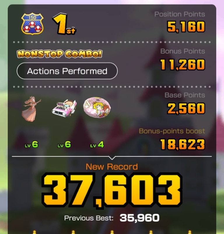 Afbeeldingslocatie: https://tweakers.net/i/r3eE4qA6d03Ig5JqL48ufRAP7O8=/x800/filters:strip_icc():strip_exif()/f/image/AqUszrraUIoQS6lptp2y8fnE.jpg?f=fotoalbum_large