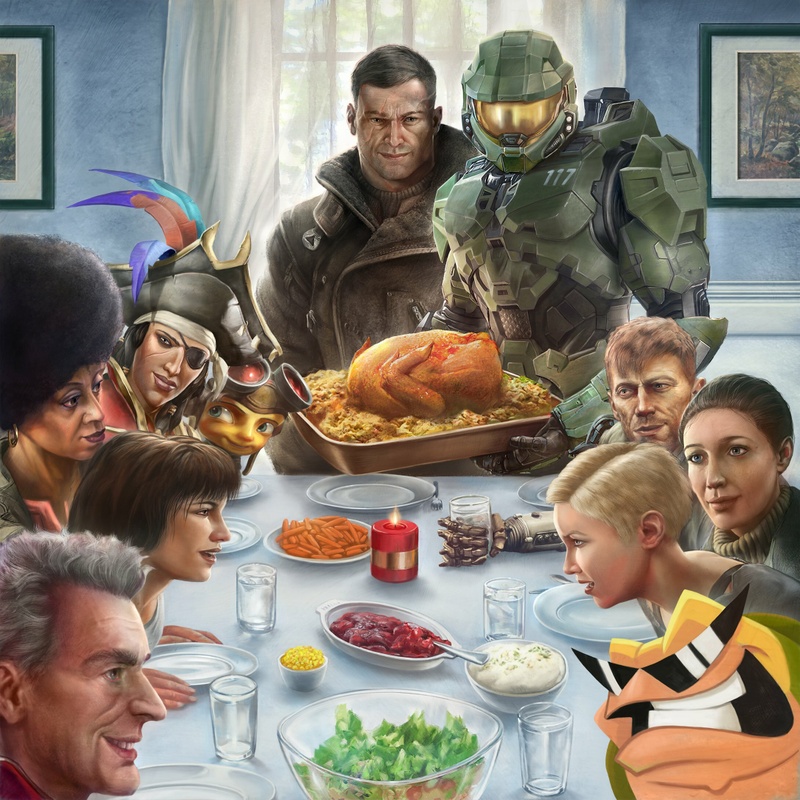 Afbeeldingslocatie: https://tweakers.net/i/r3fUJIE6Acn_u14n6CjKJZCtHYU=/800x/filters:strip_icc():strip_exif()/f/image/CltHbPTz5ZKu5h67jJasbh52.jpg?f=fotoalbum_large