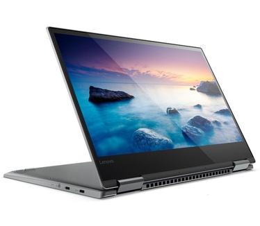 Lenovo Yoga 720-13 80X600GJMH