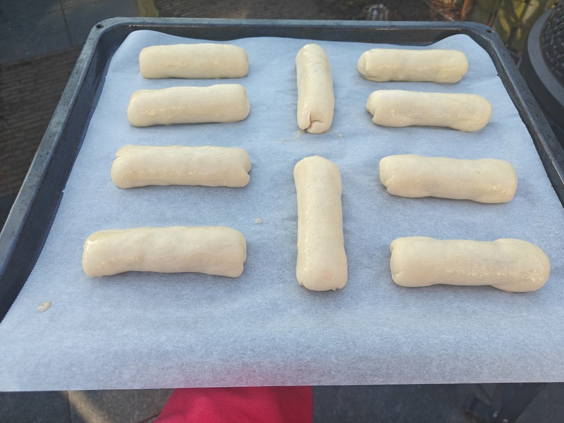 Afbeeldingslocatie: https://tweakers.net/i/r3hPed59R0o1XqGVZwsouaIIsgU=/800x/filters:strip_icc():strip_exif()/f/image/BoG8dQA4mpIKBckN1nX0uOJM.jpg?f=fotoalbum_large