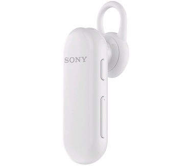 Sony MBH22