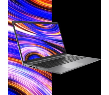 HP ZBook Power 15.6 inch G10 A (866G7EA, Azerty toetsenbord)