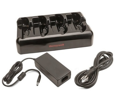 Honeywell SL-CB-B-3