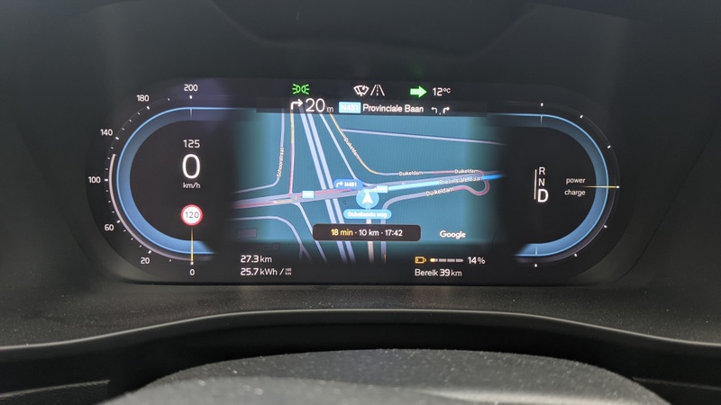 Afbeeldingslocatie: https://tweakers.net/i/r3iyT7D7sn6TbUEBYcTJ_YZA-bg=/800x/filters:strip_icc():strip_exif()/f/image/xB7UZGGXCN1p7jVZ7wH3MRXu.jpg?f=fotoalbum_large