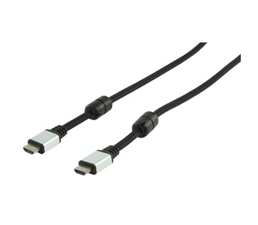 Konig CMP-CE034/1.5