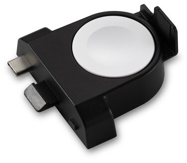 Kensington Apple Watch Charger voor StudioDock™