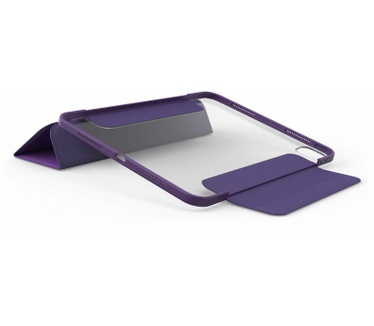 Otterbox Symmetry Folio Series