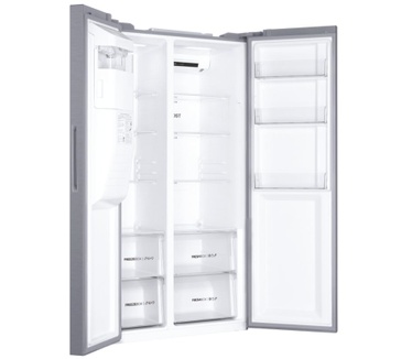 Haier HSR3918FIPG