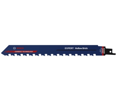Bosch 2 608 900 414