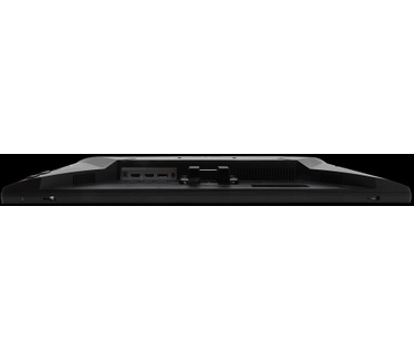 Asus VG279Q1A