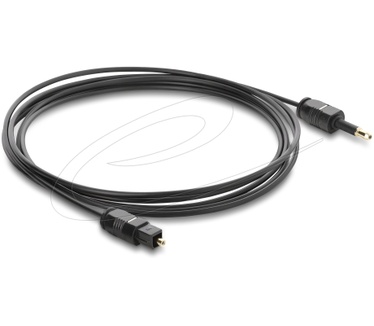 Delock 90920