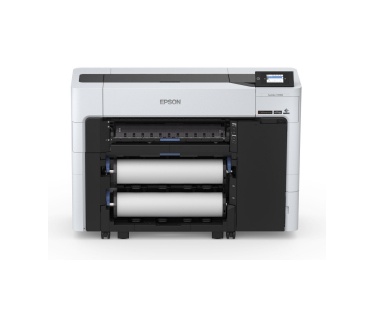 Epson SC-T3700DE