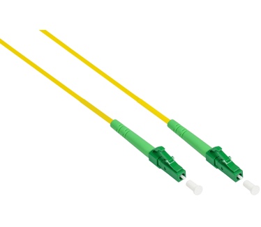 Alcasa LW-SA910LALA