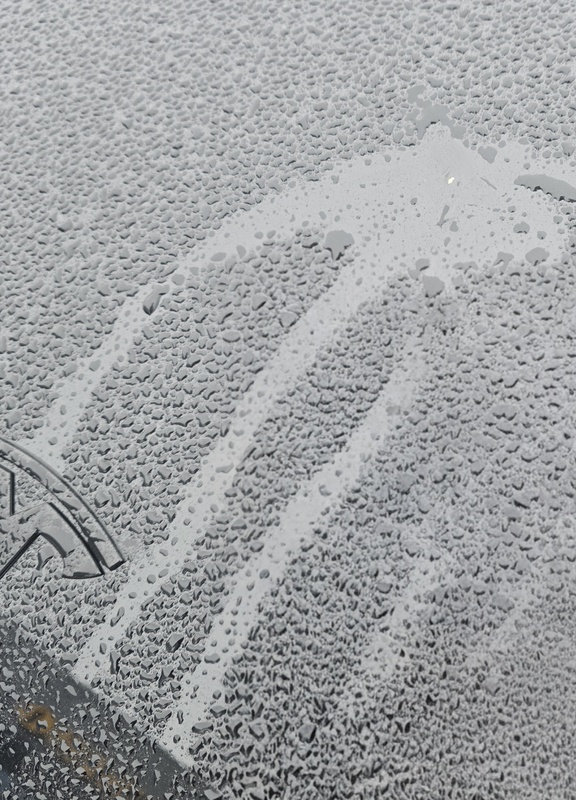 Afbeeldingslocatie: https://tweakers.net/i/r3uIKNG_afMJ6UphDk8OwHqVm7Q=/x800/filters:strip_icc():strip_exif()/f/image/DVsMdEfJcZ6JadXh0IL36kYH.jpg?f=fotoalbum_large