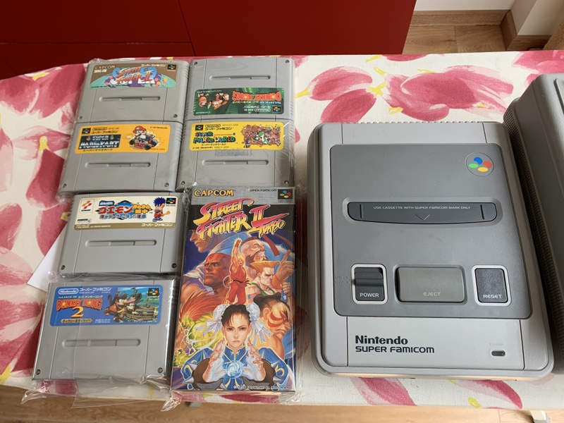 Afbeeldingslocatie: https://tweakers.net/i/r3xFANw9qsfZTrrbdMq4kPJjsPc=/800x/filters:strip_icc():strip_exif()/f/image/fe28hxBadlVmqXcNz8Vppa62.jpg?f=fotoalbum_large