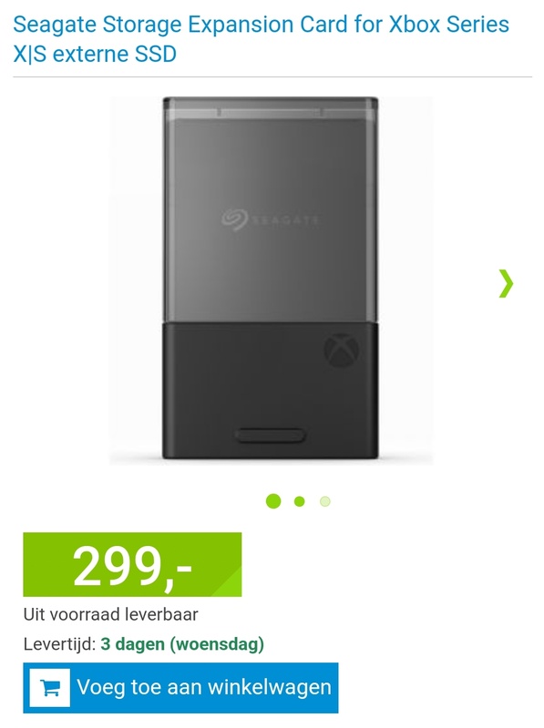 Afbeeldingslocatie: https://tweakers.net/i/r3xvRHa7JtJ4dblRlUtc6nWLATk=/x800/filters:strip_icc():strip_exif()/f/image/Wu1w99LKReeWb7CmtRsPeRVG.jpg?f=fotoalbum_large