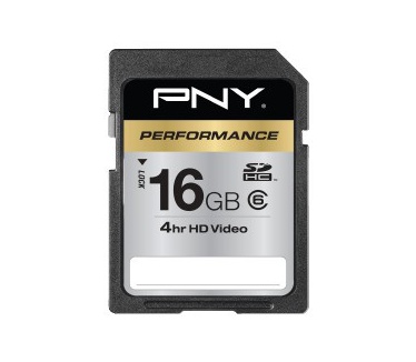 PNY