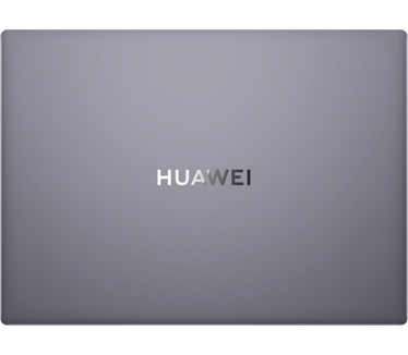 Huawei MateBook 16s (53013DQQ)