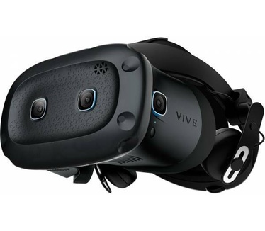 HTC Vive Cosmos Elite (Business Edition)