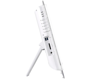 MSI AE200 (WE2304G50S7PGMX) Duits model