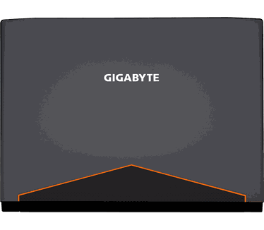 Gigabyte Aero 14 P64WV7-DE325TB