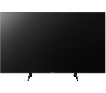 Panasonic TX-50GX700E