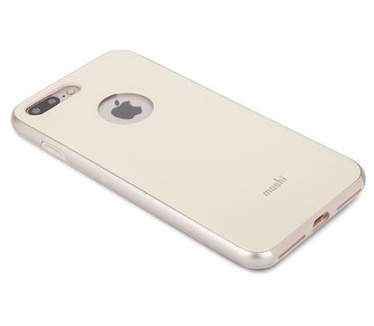 Moshi 99MO090721