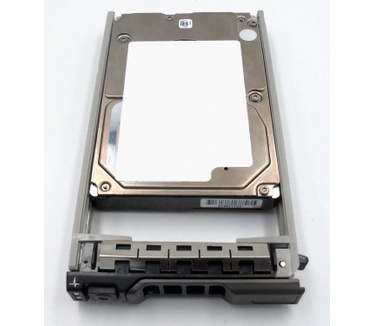 Origin Storage DELL-1800SAS/10-S16, 1,8TB