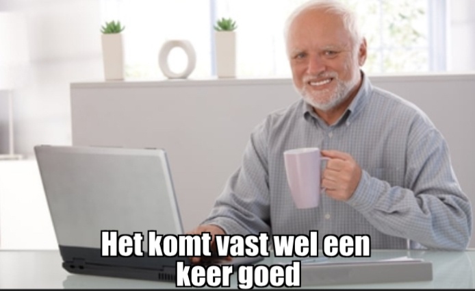 Afbeeldingslocatie: https://tweakers.net/i/r42539gNd3nOOekw1w3zyInGIIk=/fit-in/4920x3264/filters:max_bytes(3145728):no_upscale():strip_icc():strip_exif()/f/image/LN2HAqXBduqlIZpCgeI2U0HC.jpg?f=user_large