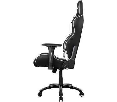 AKRacing LX Plus