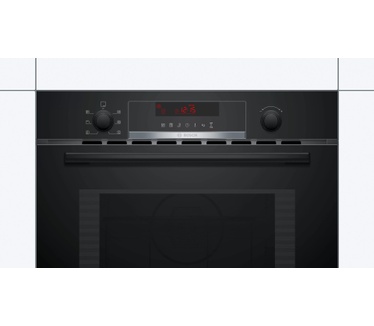 Bosch CMA583MB0B