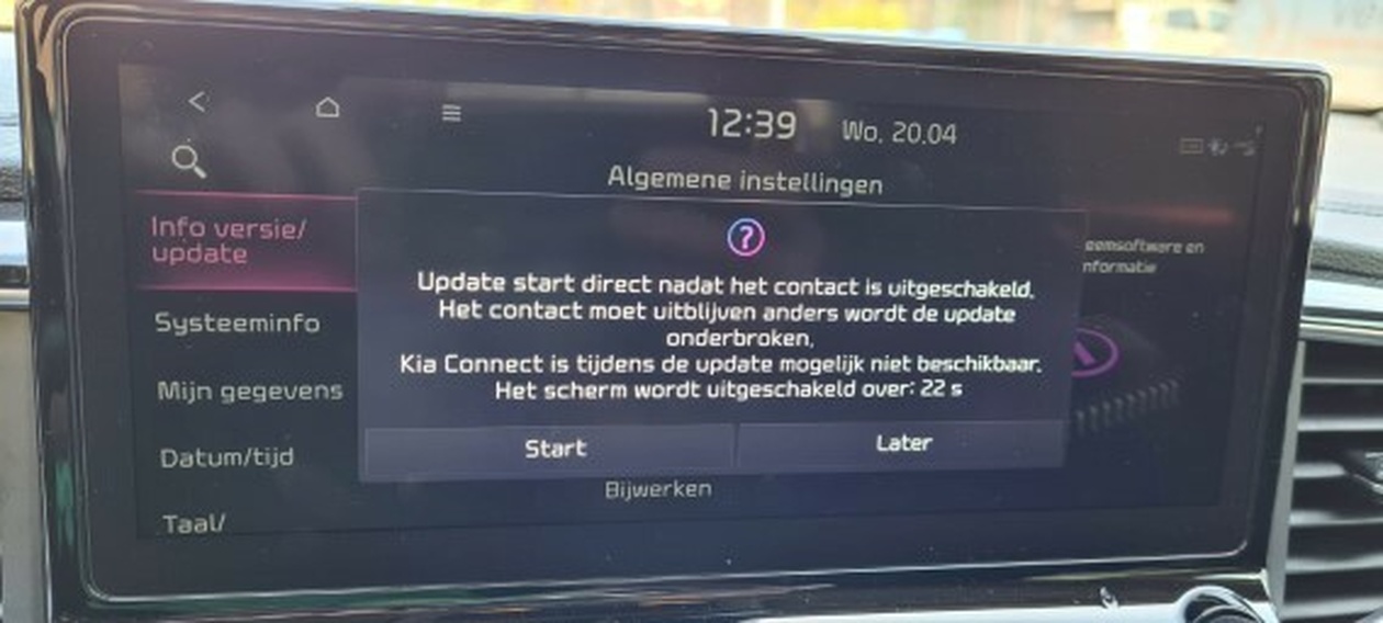 Afbeeldingslocatie: https://tweakers.net/i/r449U7DTzAmUd4QxlfIzyu-pw9o=/full-fit-in/4920x3264/filters:max_bytes(3145728):no_upscale():strip_icc():fill(white):strip_exif()/f/image/fVnIQ2GKng23azNIuosJqzKK.jpg?f=user_large