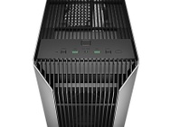 Deepcool CL500