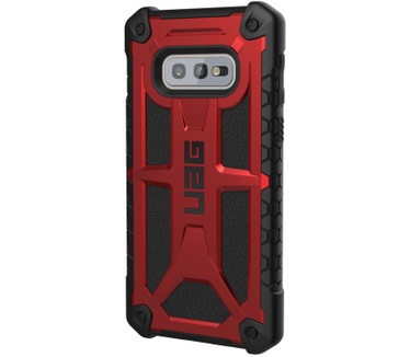 Urban Armor Gear Monarch